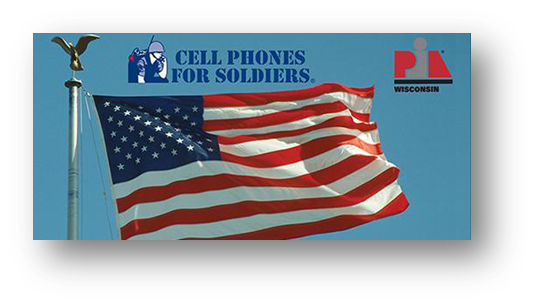 Cell-Phones-for-Soldiers