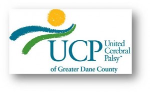 UCP