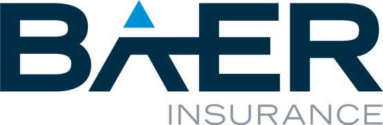 Baer Insurance