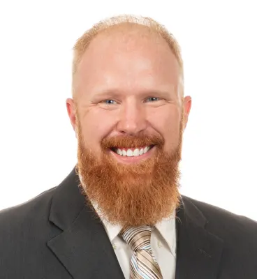 Brian Kaetterhenry