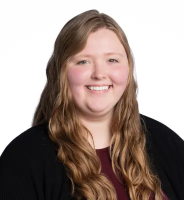 Emily Schellpfeffer
