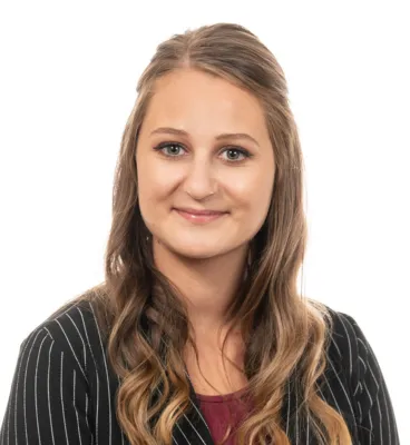 Jess Piontek