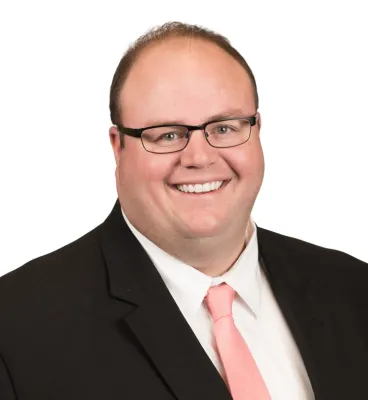 Jonathon Zwettler