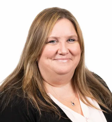 Julie Smith