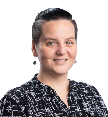Kelly Deneen