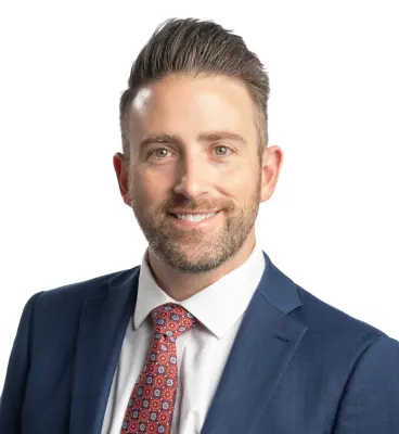 Mike Sergeant