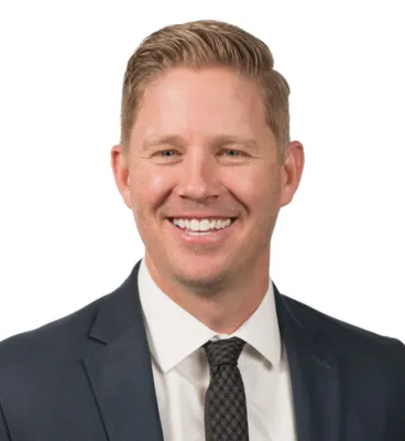 Ryan Burns