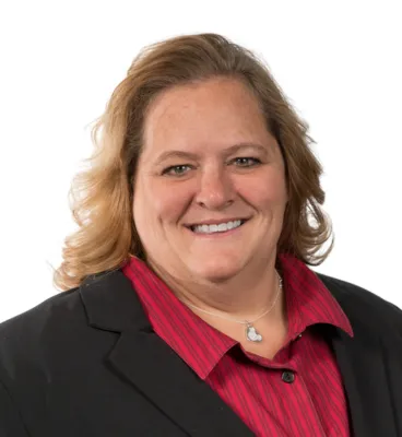 Sheila Blum
