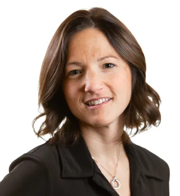 Whitney Biddick
